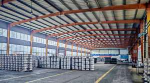 Ruedas de aluminio personalizadas de fábrica de llantas JJS 18 19 20 21 22 para ruedas de coche forjadas de alta calidad Tesla - Product Image 5