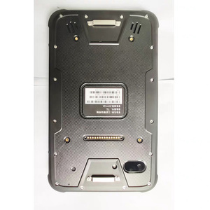 3GB RAM <span class=keywords><strong>Android</strong></span> APP gratis descargar <span class=keywords><strong>para</strong></span> PC <span class=keywords><strong>de</strong></span> la tableta <span class=keywords><strong>de</strong></span> la llamada <span class=keywords><strong>de</strong></span> 7 pulgadas Tablet con batería extraíble - Product Image 3