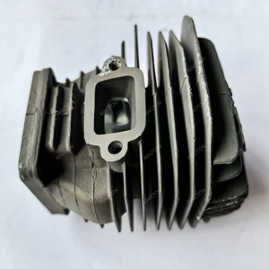 ชุดกระบอกสูบ MS440 สำหรับอะไหล่เลื่อยโซ่ยนต์  ลดราคาพิเศษ - Product Image 2
