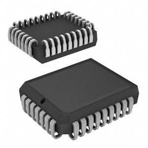 Componentes Electrónicos Nuevos y Originales, Circuito Integrado de Memoria FLASH PLCC-32 IS49FL004T-33JCE - Product Image 1