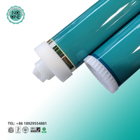 Promo Drum Opc untuk hp M4345/4250/4350/4240/5942/42A/4200/1338/38A/4300/1339/39A/5945/45A