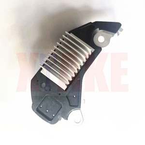 4g15 4g16 4g18 động cơ <span class=keywords><strong>alternator</strong></span> điều chỉnh cho <span class=keywords><strong>geely</strong></span> <span class=keywords><strong>ec7</strong></span> emgrand Chery tiggo A5 - Product Image 1