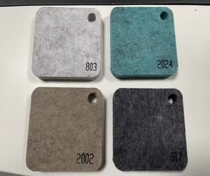 <span class=keywords><strong>Cabine</strong></span> insonorisée pour <span class=keywords><strong>bureau</strong></span> mobile, isolation <span class=keywords><strong>acoustique</strong></span> - Product Image 3