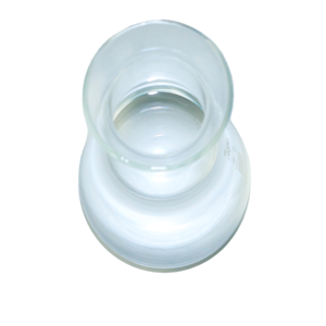 Huile PTFE SVKV, lubrifiant en spray PTFE, lubrifiant sec - Product Image 1