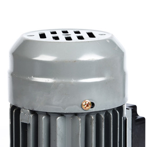 ปั๊มน้ำมันโรเตอร์สำหรับโรงไฟฟ้า ZCB-0.8 ZCB-1.2 ZCB-1.5 ZCB-2.2 ZCB-2.5 - Product Image 5