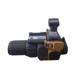 ELF-C प्रो कोटी - Product Image 1