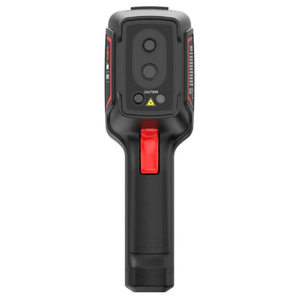 Sensmart PC210 Tool-Style Handheld <b>Thermal</b> <b>Imager</b> 256*192 IR Resolution -20~550C Wide Temp Range 45mK NETD 375g Sens - Product Image 4