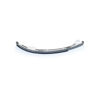 Kit de cadena de distribución REVO 104776 para Nissan x-trail ALTIMA ROGUE Juke Engine QR25DE OE 130286N210 150416N215 130708J012 130916N210