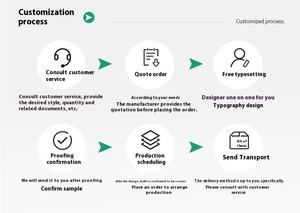 Sac isotherme commercial recyclable et épaissi, emballage portable biodégradable en non-tissé pour thé au lait et barbecue - Product Image 6