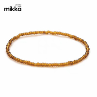 Bracelets en perles plaquées or et argent SY Fashion pour femmes, bracelet en cordon fait main
