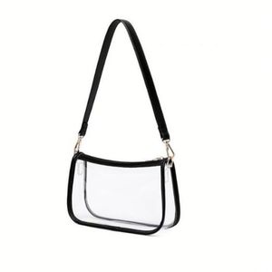 Bolso de Mano Moderno con Cadena, Mini Bolso de Encaje Impermeable Estilo Vintage, Bolso Bandolera para Chicas - Product Image 2