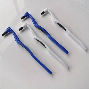 Prodotti per l'igiene multiuso per adulti per la pulizia dei denti e lo sbiancamento molare rimuove il calcolo dentale - Product Image 3