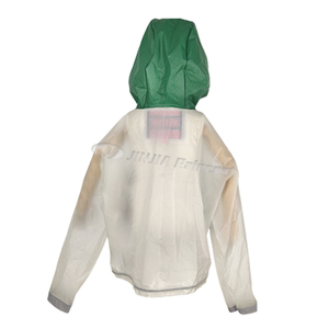 Imperméable <span class=keywords><strong>Transparent</strong></span> imperméable pour femmes veste <span class=keywords><strong>de</strong></span> <span class=keywords><strong>pluie</strong></span> pour enfants <span class=keywords><strong>Poncho</strong></span> Design TPU PVC vêtements <span class=keywords><strong>de</strong></span> <span class=keywords><strong>pluie</strong></span> Logo décoration EVA matériel combinaison <span class=keywords><strong>de</strong></span> <span class=keywords><strong>pluie</strong></span> - Product Image 2