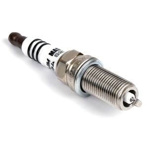 Bujía de motor de iridio automático de alto rendimiento de la marca S200I MASUMA 1884111051 MN119256 90919-01233 para INFINITI QX4 - Product Image 4