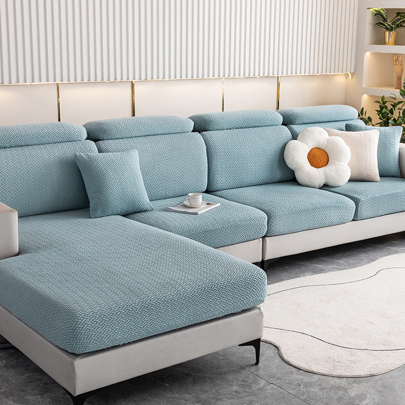 Chaise Longue05