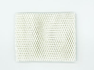 <span class=keywords><strong>Vornado</strong></span>-Filtros de aire para el hogar, repuesto para electrodomésticos inteligentes, humidificador de aire de vacío para el hogar - Product Image 2