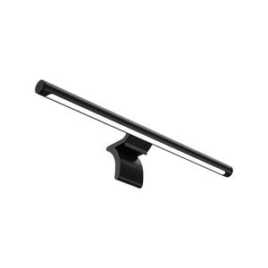 Mijia Smart Monitor Hanging <b>Lamp</b> 1S Monitor Light Bar Ra95 Eye‑Care Non‑Glare Screen Light Wireless Remote Control <b>USB</b> LED <b>Lamp</b> - Product Image 1