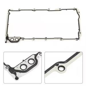 Kit de juntas OEM 12612350 para Chevrolet SILVERADO AVALANCHE TAHOE CHEYENNE 5,3/TRAILBLAZER/IMPALA 5,3 REY <span class=keywords><strong>CAMION</strong></span> - Product Image 2