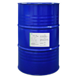 (Ücretsiz örnekleri) 7200 c Eflono-7200 mühendislik sıvı değiştirme soğuk ve ısı şok testi yağ çözücü - Product Image 6