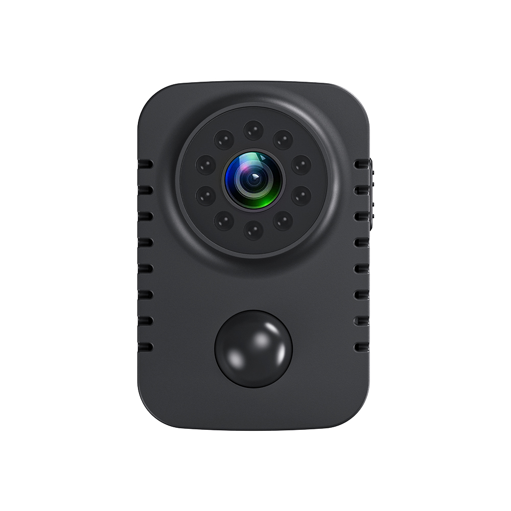 SCAT ITALY製 ミニカメラ 動作品 SCAT ITALY製 ミニカメラ 動作品