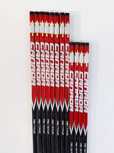<span class=keywords><strong>Palo</strong></span> de <span class=keywords><strong>Hockey</strong></span> <span class=keywords><strong>sobre</strong></span> Hielo de Fibra de Carbono 100% de 340g a 450g, Super Ventas, <span class=keywords><strong>para</strong></span> Clubes de Primera Categoría - Product Image 6