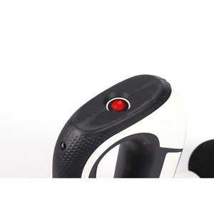 Profesional eléctrico relajación profunda vibración último <span class=keywords><strong>masaje</strong></span> profesional <span class=keywords><strong>pistola</strong></span> - Product Image 6