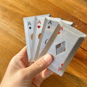 Cuchillo de Bolsillo Táctico de Acero Inoxidable de Alta Calidad con Hoja Recta y Mango de Madera, Personalizable OEM para Uso Industrial y Bricolaje 1 - Product Image 2