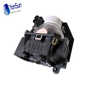 โคมไฟโปรเจคเตอร์ NP16LP แบบดั้งเดิมพร้อมที่อยู่อาศัยสำหรับ M260WS <span class=keywords><strong>M300W</strong></span> M300XS M350X M311W M361X M300XSG NP-P350X M300WG - Product Image 4
