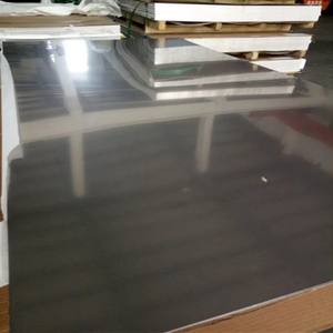 Hot <b>sale</b> top quality 200 300 400 500 600 Series stainless steel <b>plate</b> quadrat - Product Image 5