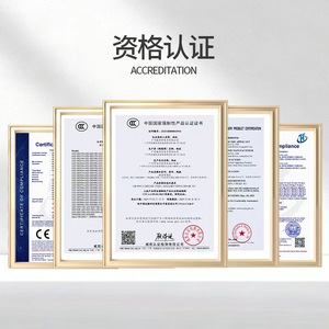 สมาร์ททีวีรุ่นล่าสุดขนาด 65 นิ้ว 4K ความละเอียดสูง 75/85/98/120 นิ้ว เหมาะสำหรับโรงแรมและสำนักงาน - Product Image 6