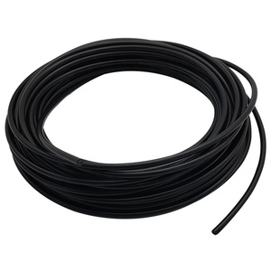 Lampe au lithium spéciale de diamètre du câble 0.5 MM de <span class=keywords><strong>fibre</strong></span> optique rentable durable de <span class=keywords><strong>fibre</strong></span> pour la piscine extérieure - Product Image 1