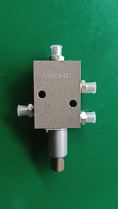 Monde nhà sản xuất bán hàng trực tiếp S loạt rototilt nghiêng <span class=keywords><strong>rotator</strong></span> - Product Image 4