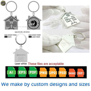 Llavero Personalizado de Reno con Logotipo, Venta al por Mayor, Llavero Navideño para Recuerdos de Boda, Artículos Promocionales y Branding - Product Image 6