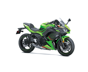 Carenados de hierba verde negro aptos para 2020 2021 <span class=keywords><strong>2022</strong></span> 2023 <span class=keywords><strong>Kawasaki</strong></span> Ninja <span class=keywords><strong>650R</strong></span> EX650 - Product Image 3