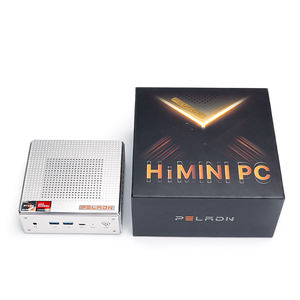 <span class=keywords><strong>Meilleur</strong></span> prix AMD Ryzen9 7940HS 32 Go DDR5 1 To SSD Designer AI <span class=keywords><strong>Mini</strong></span> <span class=keywords><strong>PC</strong></span> R9 7940HS Wifi6.0 BT5.2 Gaming <span class=keywords><strong>Mini</strong></span> <span class=keywords><strong>PC</strong></span> Desktop pour <span class=keywords><strong>Windows</strong></span> <span class=keywords><strong>11</strong></span> - Product Image 1