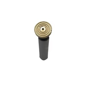 Pièces de pompe hydraulique : Sabot de piston pour modèles SPV18, SPV20, SPV21, SPV22, SPV23, SPV24, SPV25, SPV26, SPV27 (y compris SPV27) - Product Image 2