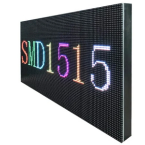 Pantalla LED para Interiores P2 de Fabricación Industrial, Módulo a Todo Color, Pantallas HD HS-C1515FCEWHD HS-C1515FCEWHD H - Product Image 4