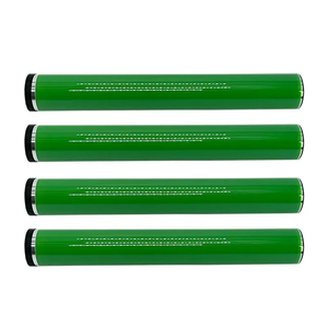 Nuevo chip de tambor de calidad Compatible para HP M880 M880z 828A <span class=keywords><strong>CF358A</strong></span> 826A CF310A repuestos de impresora Copiadora - Product Image 5