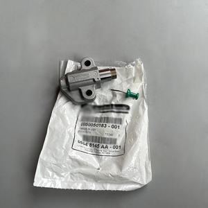 شداد سلسلة توقيت المحرك 5048145AA لسيارات جيب كومباس وجيب شيروكي 2013-2023 05048145AA 2.0 لتر 2.4 لتر - Product Image 3