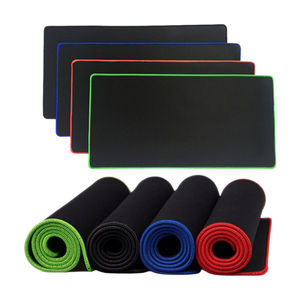 All'ingrosso tappetino per Mouse sublimazione per Mouse in bianco - Product Image 2