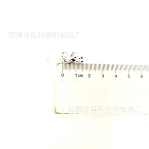 Fashionable Little Lion <b>Charm</b> Zinc Alloy Pendant Animal Shape Jewelry Accessory <b>For</b> <b>Bracelet</b> JK02 - Product Image 4