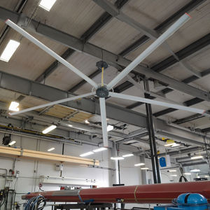 <span class=keywords><strong>Ventilador</strong></span> <span class=keywords><strong>de</strong></span> techo <span class=keywords><strong>industrial</strong></span> grande <span class=keywords><strong>de</strong></span> 10 pies <span class=keywords><strong>de</strong></span> diámetro <span class=keywords><strong>de</strong></span> 3 metros a <span class=keywords><strong>precio</strong></span> bajo <span class=keywords><strong>de</strong></span> fábrica con motor <span class=keywords><strong>de</strong></span> 220V para uso <span class=keywords><strong>industrial</strong></span> y <span class=keywords><strong>de</strong></span> cafetería <span class=keywords><strong>de</strong></span> fábrica - Product Image 2