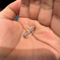 Bague de fiançailles en diamant de laboratoire certifié IGI VVS, or 18 carats, coupe ovale, diamant créé en laboratoire, ensemble de bagues de mariage pour couple, bijoux pour femmes