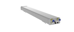 Китайский производитель, хорошие продажи, безопасный спутниковый мобильный телефон 5g антенна, пользовательские беспроводные антенны - Product Image 3