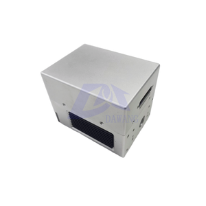 CNC Machining Service <b>Wire</b> Cut EDM Tungsten Carbide Stamping Die Extrusion Mold Tooling - Product Image 1