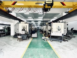 Fabmax Chất lượng cao 2-cách thép dưới Báo Chí phanh công cụ với 2-v chết ma trận tốt cho tấm kim loại hình thành trên máy uốn - Product Image 4