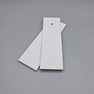 <span class=keywords><strong>Volets</strong></span> de plantation à cadre en <span class=keywords><strong>bois</strong></span> pour la décoration intérieure - Product Image 2