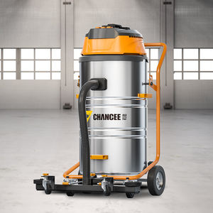 Chancee CG3680 <span class=keywords><strong>meilleur</strong></span> prix filtre à <span class=keywords><strong>eau</strong></span> Portable <span class=keywords><strong>aspirateur</strong></span> de nettoyage de <span class=keywords><strong>poussière</strong></span> humide <span class=keywords><strong>et</strong></span> sec industriel - Product Image 1