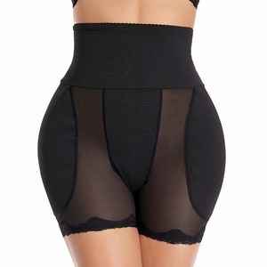Vente flash : <span class=keywords><strong>Fajas</strong></span> sculptantes de haute qualité, respirantes et confortables, pour le contrôle du ventre et le rehaussement des fesses - Product Image 6