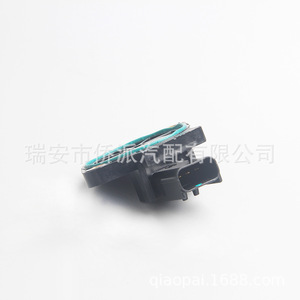 Capteur de position d'arbre à cames Chrysler 4882251AB 54482851AB 5093508AA Pièce de rechange automobile - Product Image 3